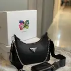 شنط واحذيه واكسسورات هاي كوالتي