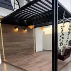حداد الطايف