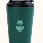 مق هاف مليون بمناسبة اليوم الوطني