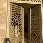 حداد عام لجميع انواع الحداده