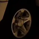 جنوط رفرف للبيع
