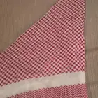 اشمغه للبيع نظيفات