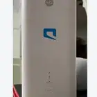 2رواتر وشريحه رواتر صغير متنقل هديه من موبايلى انترنت مفتوح