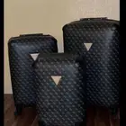شنطة سفر