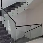 حاجه جوده عاليه