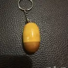 ميدالية تمر تراثية