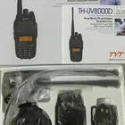 تم البيع لاسلكي جهاز TYT 8000D المطور جديد