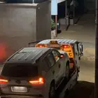سطحه