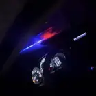 سفتي السريات و المرور و الدوريات 18 حركه