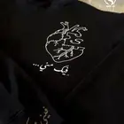 بلوفر-طباعه