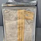 مشالح سورية