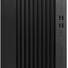 HP Elite Tower 800 G9