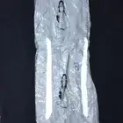 مستلزمات مدارس البنات ومستلزمات نسائيه قديمه