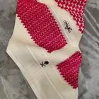 شماغ ملكي خاص 2025