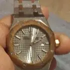 ساعات