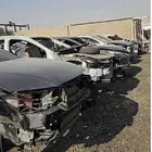 قطع تشاليح الحاير الرياض مندوب