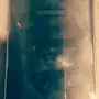 سامسونج. جلاكسي 6 ايدج 