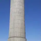 خزانات ديري