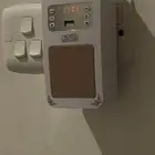 سبيكر قرآن جهاز قرآن