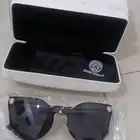 نظارات شمسية