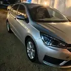 شيري اريزو 5 2023