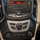 شيري اريزو 5 2023