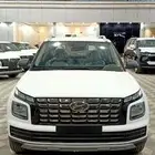 هيونداي فينيو سمارت موديل 2025