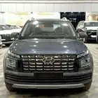 هيونداي فينيو سمارت موديل 2025