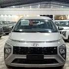 هيونداي ستارجيزر سمارت موديل 2025 السعر مفاجأة