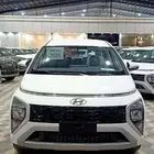 هيونداي ستارجيزر سمارت موديل 2025 السعر مفاجأة