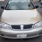 نيسان صني 2009