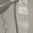 ابجورة طويلة