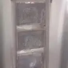 اغراض مطعم مستعملة