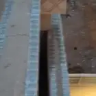 تركيب طارد حمام شبك واشواك بالرياض