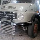 عايدي للبيع مديل 83