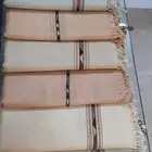 شالات كشميرية شتوية فخمة من الدرجة الاولى رجالية ونسائية