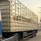 تيدر جوانب للبيع عاليه