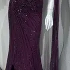 فستان سهره