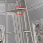 ركنية ايكيا