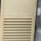 مكيف دولاب للبيع