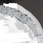 هيد بيس اكسسوار شعر