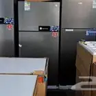ثلاجة عادية جديدو