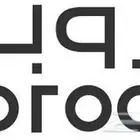 دورات معتمده للترقية