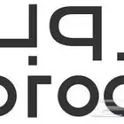 دورات تدريبية دروب واثرائي