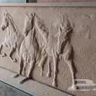 راوتر ثري دي