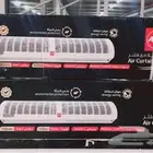 وصلت حديثا ستائر هوائيه ريموت حساس كل المواصفات