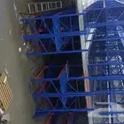 افضل خدمات ارفوف فك وتركيب ونقل