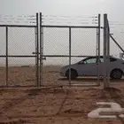 Fence .. شبوك .. تسوير .. سياج.. سواتر