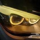 تفصيل انوار شمعات غطيان اصلاح كسور لجميع السيارات