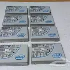 Oracle Intel 7340035 7335940 6.4TB NVMe P4600 Series Solid S